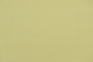 Jacquard beige motivo zig-zag