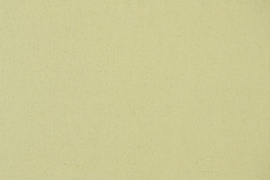 MEZZO PANAMA 100% COTONE GREGGIO h.300cm