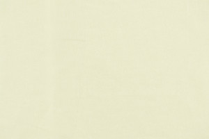 Tela 100% cotone per lenzuola h.280cm avorio