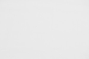 Tela 100% cotone per lenzuola h.300cm bianco