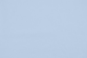 Tela 100% cotone per lenzuola h.300cm celeste chiaro