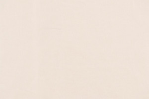 Tela 100% cotone per lenzuola h.300cm rosa chiaro