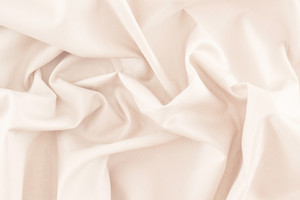 Tela 100% cotone per lenzuola h.300cm rosa chiaro