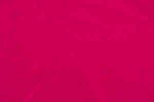 Tela 100% cotone per lenzuola h.300cm fucsia