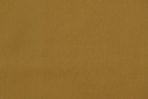 Drill pesante di cotone marrone chiaro