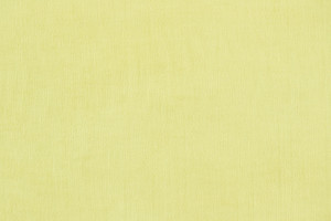 Velluto di cotone d'arredamento beige