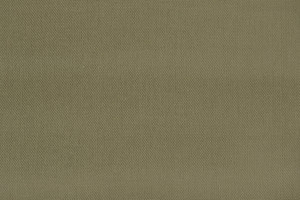 Tela di ciniglia d'arredamento tortora scuro