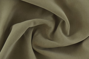 Tela di ciniglia d'arredamento tortora scuro