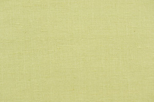 Tela d'arredamento in pura lana crema