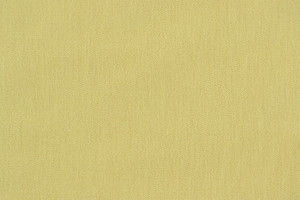 Velluto d'arredamento in lana crema