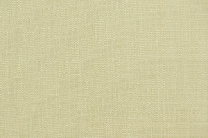 Canvas pesante morbido in cotone e viscosa ecrù