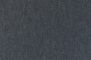 Denim selvedge leggero in puro cotone