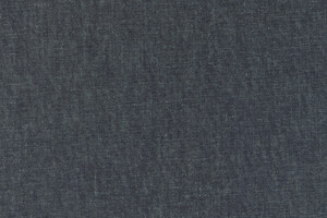 Denim selvedge leggero in puro cotone