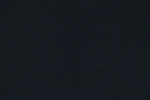 VELOURS MISTO LANA BLU NOTTE SCURO