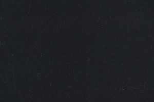 Diagonale di lana blu notte