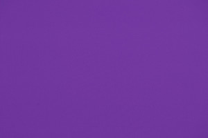 Lycra opaca viola morbida super-stretch 220g