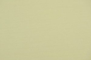 Lycra leggera beige super-stretch 180g