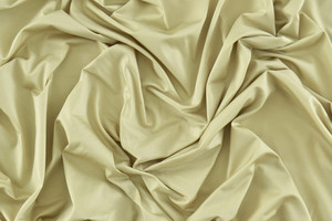 Lycra leggera beige super-stretch 180g