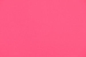 LYCRA OPACA ROSA FRAGOLA ACCESO 220g