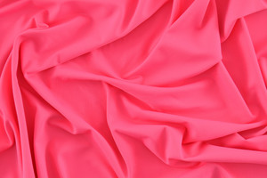 LYCRA OPACA ROSA FRAGOLA ACCESO 220g