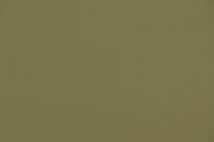 Scampolo 300x136cm LYCRA OPACA GRIGIO SCURO 210g