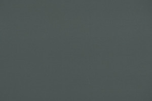 LYCRA OPACA GRIGIO SCURO 210g