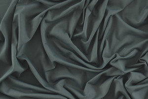 LYCRA OPACA GRIGIO SCURO 210g