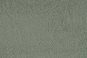 Double face pelliccetta agnello polvere e maglia tortora