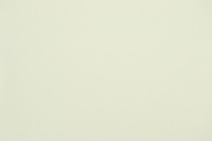 Raso di cotone opaco avorio stretch