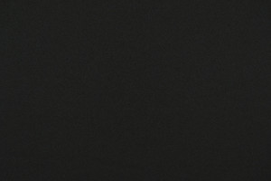 Saia nera ingualcibile