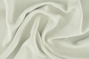 Tenda oscurante blackout panna 280cm