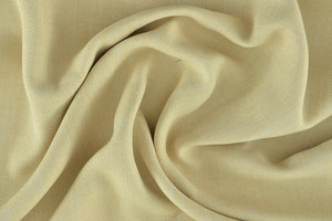 Tenda oscurante blackout beige 280cm