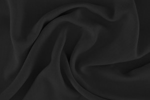 Tenda oscurante blackout nero 280cm