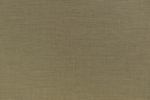 OTTOMAN SOTTILE A RIGHINE MARRONE