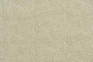 Tela 100% cotone per lenzuola h.280cm maculato OP