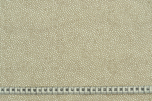 Tela 100% cotone per lenzuola h.280cm maculato OP