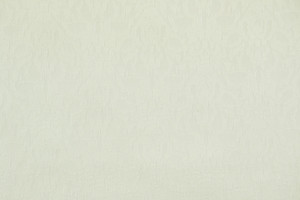 COTONE PANNA JACQUARD FLOREALE