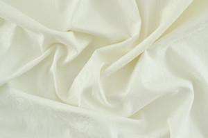 COTONE PANNA JACQUARD FLOREALE