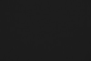 Twill puro cotone per abiti da lavoro 200gmq nero