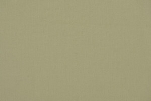 Twill puro cotone per abiti da lavoro 200gmq beige
