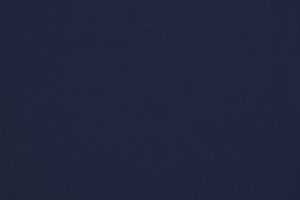 Twill puro cotone per abiti da lavoro 200gmq blu navy