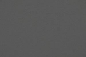 Twill puro cotone per abiti da lavoro 200gmq grigio