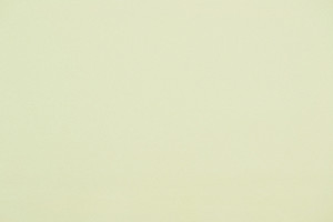 Cotone avorio stretch effetto glitterato