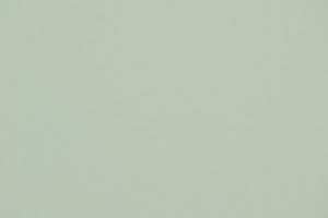 Jersey garzato verde salvia chiarissimo