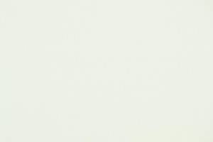 Twill manopesca bianco panna