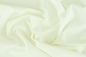 Twill manopesca bianco panna