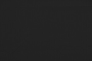 Canvas per abiti da lavoro 270gmq nero