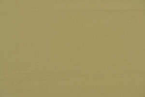 Canvas per abiti da lavoro 270gmq beige