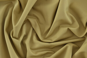 Canvas per abiti da lavoro 270gmq beige