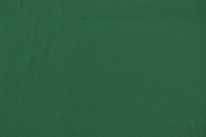 Canvas per abiti da lavoro 270gmq verdone